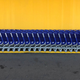 Image for article titled Kitchen Gear, Household Goods, and Apparel: Today’s Best Walmart Deals